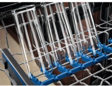 Electrolux EEG62310L be&eacute;p&iacute;thető keskeny mosogat&oacute;g&eacute;p Konyhai term&eacute;kek - Mosogat&oacute;g&eacute;p - Keskeny (45cm-ig) be&eacute;p&iacute;thető mosogat&oacute;g&eacute;p - 372026