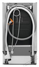 Electrolux EEG62310L be&eacute;p&iacute;thető keskeny mosogat&oacute;g&eacute;p Konyhai term&eacute;kek - Mosogat&oacute;g&eacute;p - Keskeny (45cm-ig) be&eacute;p&iacute;thető mosogat&oacute;g&eacute;p - 372026