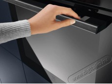 Electrolux EOD5C50Z be&eacute;p&iacute;thető s&uuml;tő Konyhai term&eacute;kek - S&uuml;tő-főzőlap, tűzhely (be&eacute;p&iacute;thető) - S&uuml;tő (be&eacute;p&iacute;thető) - 372043