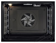Electrolux EOD5C50Z be&eacute;p&iacute;thető s&uuml;tő Konyhai term&eacute;kek - S&uuml;tő-főzőlap, tűzhely (be&eacute;p&iacute;thető) - S&uuml;tő (be&eacute;p&iacute;thető) - 372043