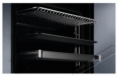 Electrolux EOC6P77WX be&eacute;p&iacute;thető s&uuml;tő Konyhai term&eacute;kek - S&uuml;tő-főzőlap, tűzhely (be&eacute;p&iacute;thető) - S&uuml;tő (be&eacute;p&iacute;thető) - 372039