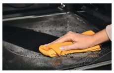 Electrolux EOC6P77WX be&eacute;p&iacute;thető s&uuml;tő Konyhai term&eacute;kek - S&uuml;tő-főzőlap, tűzhely (be&eacute;p&iacute;thető) - S&uuml;tő (be&eacute;p&iacute;thető) - 372039