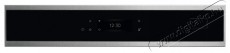 Electrolux EOB8S39WX Be&eacute;p&iacute;thető s&uuml;tő Konyhai term&eacute;kek - S&uuml;tő-főzőlap, tűzhely (be&eacute;p&iacute;thető) - S&uuml;tő (be&eacute;p&iacute;thető) - 372038