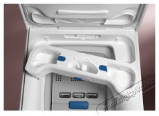 Electrolux EW6TN3272 fel&uuml;lt&ouml;ltős mos&oacute;g&eacute;p H&aacute;ztart&aacute;s / Otthon / K&uuml;lt&eacute;r - Mos&oacute;g&eacute;p / sz&aacute;r&iacute;t&oacute;g&eacute;p - Fel&uuml;lt&ouml;ltős mos&oacute;g&eacute;p - 373719