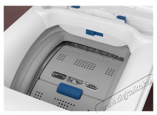 Electrolux EW6TN3272 fel&uuml;lt&ouml;ltős mos&oacute;g&eacute;p H&aacute;ztart&aacute;s / Otthon / K&uuml;lt&eacute;r - Mos&oacute;g&eacute;p / sz&aacute;r&iacute;t&oacute;g&eacute;p - Fel&uuml;lt&ouml;ltős mos&oacute;g&eacute;p - 373719