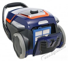 Electrolux EUOC94DB UltraOne porzs&aacute;kos porsz&iacute;v&oacute; H&aacute;ztart&aacute;s / Otthon / K&uuml;lt&eacute;r - Porsz&iacute;v&oacute; / takar&iacute;t&oacute;g&eacute;p - Porzs&aacute;kos porsz&iacute;v&oacute; - 377696