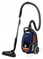 Electrolux EUOC94DB UltraOne porzs&aacute;kos porsz&iacute;v&oacute; H&aacute;ztart&aacute;s / Otthon / K&uuml;lt&eacute;r - Porsz&iacute;v&oacute; / takar&iacute;t&oacute;g&eacute;p - Porzs&aacute;kos porsz&iacute;v&oacute; - 377696