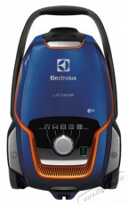 Electrolux EUOC94DB UltraOne porzs&aacute;kos porsz&iacute;v&oacute; H&aacute;ztart&aacute;s / Otthon / K&uuml;lt&eacute;r - Porsz&iacute;v&oacute; / takar&iacute;t&oacute;g&eacute;p - Porzs&aacute;kos porsz&iacute;v&oacute; - 377696