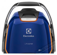 Electrolux EUOC94DB UltraOne porzs&aacute;kos porsz&iacute;v&oacute; H&aacute;ztart&aacute;s / Otthon / K&uuml;lt&eacute;r - Porsz&iacute;v&oacute; / takar&iacute;t&oacute;g&eacute;p - Porzs&aacute;kos porsz&iacute;v&oacute; - 377696