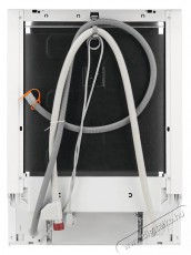Electrolux EEM48200IX be&eacute;p&iacute;thető mosogat&oacute;g&eacute;p Konyhai term&eacute;kek - Mosogat&oacute;g&eacute;p - Norm&aacute;l (60cm) be&eacute;p&iacute;thető mosogat&oacute;g&eacute;p - 377751