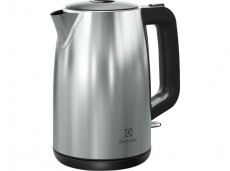 Electrolux E3K1-3ST v&iacute;zforral&oacute; - Konyhai term&eacute;kek - V&iacute;zforral&oacute; / teafőző - 378316