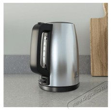 Electrolux E3K1-3ST v&iacute;zforral&oacute; Konyhai term&eacute;kek - V&iacute;zforral&oacute; / teafőző - 378316