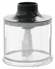 Electrolux E4HB1-6GG botmixer Konyhai term&eacute;kek - Konyhai kisg&eacute;p (elők&eacute;sz&iacute;t&eacute;s / feldolgoz&aacute;s) - Botmixer - 378319