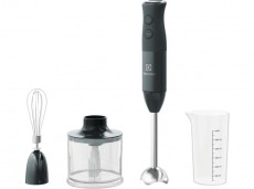 Electrolux E4HB1-6GG botmixer Konyhai term&eacute;kek - Konyhai kisg&eacute;p (elők&eacute;sz&iacute;t&eacute;s / feldolgoz&aacute;s) - Botmixer - 378319