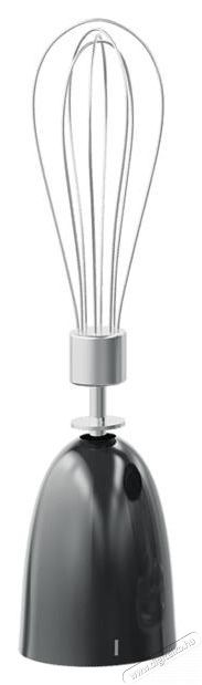 Electrolux E4HB1-6GG botmixer Konyhai term&eacute;kek - Konyhai kisg&eacute;p (elők&eacute;sz&iacute;t&eacute;s / feldolgoz&aacute;s) - Botmixer - 378319