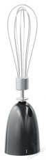 Electrolux E4HB1-6GG botmixer Konyhai term&eacute;kek - Konyhai kisg&eacute;p (elők&eacute;sz&iacute;t&eacute;s / feldolgoz&aacute;s) - Botmixer - 378319