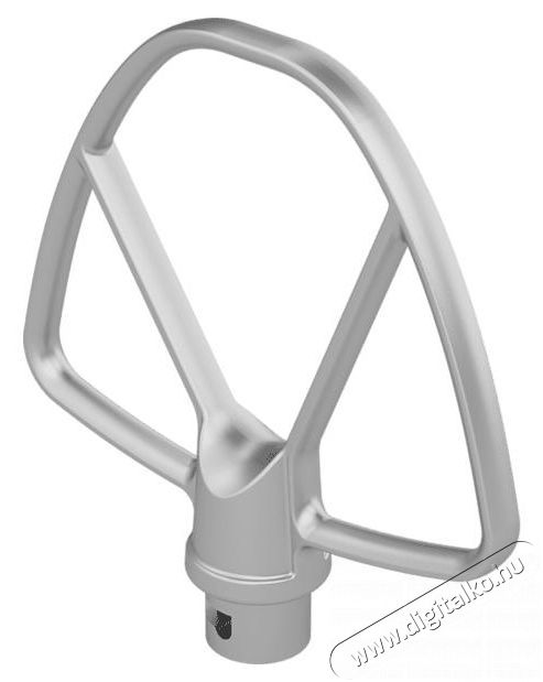 Electrolux E5KM1-4SWB konyhai robotg&eacute;p Konyhai term&eacute;kek - Konyhai kisg&eacute;p (elők&eacute;sz&iacute;t&eacute;s / feldolgoz&aacute;s) - Konyhai robotg&eacute;p - 378322
