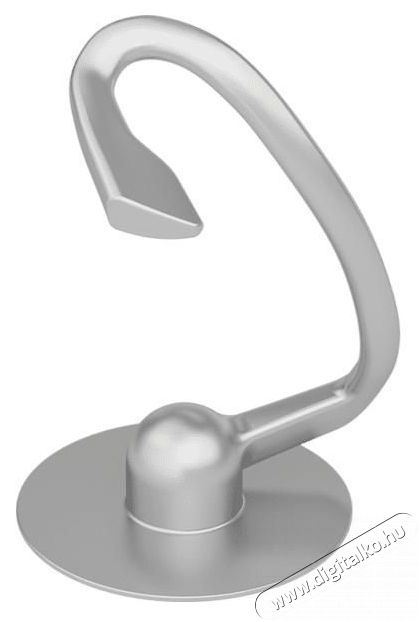 Electrolux E5KM1-4SWB konyhai robotg&eacute;p Konyhai term&eacute;kek - Konyhai kisg&eacute;p (elők&eacute;sz&iacute;t&eacute;s / feldolgoz&aacute;s) - Konyhai robotg&eacute;p - 378322