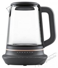Electrolux E7GK1-8BP v&iacute;zforral&oacute; Konyhai term&eacute;kek - V&iacute;zforral&oacute; / teafőző - 378326