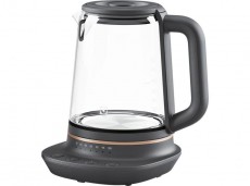 Electrolux E7GK1-8BP v&iacute;zforral&oacute; - Konyhai term&eacute;kek - V&iacute;zforral&oacute; / teafőző - 378326