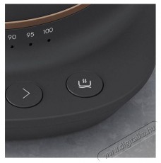 Electrolux E7GK1-8BP v&iacute;zforral&oacute; Konyhai term&eacute;kek - V&iacute;zforral&oacute; / teafőző - 378326
