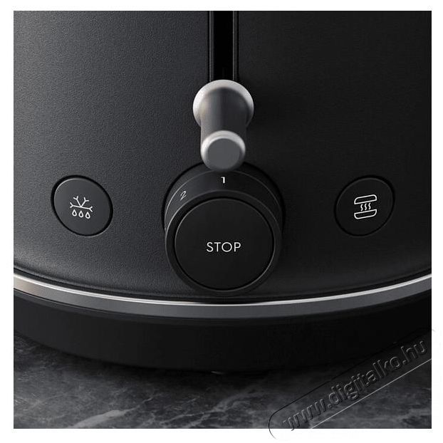 Electrolux E7T1-6BP keny&eacute;rpir&iacute;t&oacute; Konyhai term&eacute;kek - Konyhai kisg&eacute;p (s&uuml;t&eacute;s / főz&eacute;s / hűt&eacute;s / &eacute;telk&eacute;sz&iacute;t&eacute;s) - Keny&eacute;rpir&iacute;t&oacute; - 378328