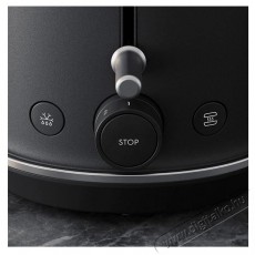Electrolux E7T1-6BP keny&eacute;rpir&iacute;t&oacute; Konyhai term&eacute;kek - Konyhai kisg&eacute;p (s&uuml;t&eacute;s / főz&eacute;s / hűt&eacute;s / &eacute;telk&eacute;sz&iacute;t&eacute;s) - Keny&eacute;rpir&iacute;t&oacute; - 378328