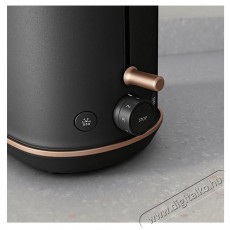 Electrolux E7T1-6BP keny&eacute;rpir&iacute;t&oacute; Konyhai term&eacute;kek - Konyhai kisg&eacute;p (s&uuml;t&eacute;s / főz&eacute;s / hűt&eacute;s / &eacute;telk&eacute;sz&iacute;t&eacute;s) - Keny&eacute;rpir&iacute;t&oacute; - 378328