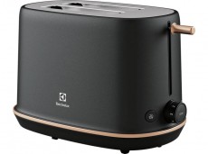 Electrolux E7T1-6BP keny&eacute;rpir&iacute;t&oacute; Konyhai term&eacute;kek - Konyhai kisg&eacute;p (s&uuml;t&eacute;s / főz&eacute;s / hűt&eacute;s / &eacute;telk&eacute;sz&iacute;t&eacute;s) - Keny&eacute;rpir&iacute;t&oacute; - 378328
