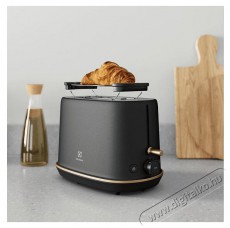 Electrolux E7T1-6BP keny&eacute;rpir&iacute;t&oacute; Konyhai term&eacute;kek - Konyhai kisg&eacute;p (s&uuml;t&eacute;s / főz&eacute;s / hűt&eacute;s / &eacute;telk&eacute;sz&iacute;t&eacute;s) - Keny&eacute;rpir&iacute;t&oacute; - 378328
