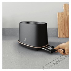 Electrolux E7T1-6BP keny&eacute;rpir&iacute;t&oacute; Konyhai term&eacute;kek - Konyhai kisg&eacute;p (s&uuml;t&eacute;s / főz&eacute;s / hűt&eacute;s / &eacute;telk&eacute;sz&iacute;t&eacute;s) - Keny&eacute;rpir&iacute;t&oacute; - 378328