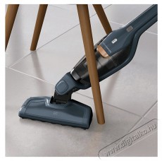Electrolux EERC75DB &aacute;ll&oacute; porsz&iacute;v&oacute; 2in1 H&aacute;ztart&aacute;s / Otthon / K&uuml;lt&eacute;r - Porsz&iacute;v&oacute; / takar&iacute;t&oacute;g&eacute;p - K&eacute;zi / &aacute;ll&oacute; porsz&iacute;v&oacute; - 378330