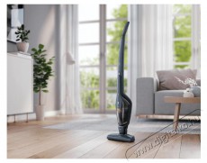 Electrolux EERC75DB &aacute;ll&oacute; porsz&iacute;v&oacute; 2in1 H&aacute;ztart&aacute;s / Otthon / K&uuml;lt&eacute;r - Porsz&iacute;v&oacute; / takar&iacute;t&oacute;g&eacute;p - K&eacute;zi / &aacute;ll&oacute; porsz&iacute;v&oacute; - 378330