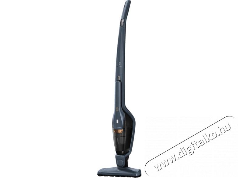 Electrolux EERC75DB &aacute;ll&oacute; porsz&iacute;v&oacute; 2in1 H&aacute;ztart&aacute;s / Otthon / K&uuml;lt&eacute;r - Porsz&iacute;v&oacute; / takar&iacute;t&oacute;g&eacute;p - K&eacute;zi / &aacute;ll&oacute; porsz&iacute;v&oacute; - 378330