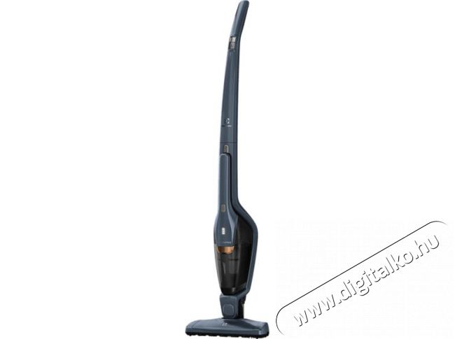 Electrolux EERC75DB &aacute;ll&oacute; porsz&iacute;v&oacute; 2in1 H&aacute;ztart&aacute;s / Otthon / K&uuml;lt&eacute;r - Porsz&iacute;v&oacute; / takar&iacute;t&oacute;g&eacute;p - K&eacute;zi / &aacute;ll&oacute; porsz&iacute;v&oacute; - 378330