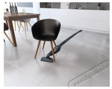 Electrolux EERC75DB &aacute;ll&oacute; porsz&iacute;v&oacute; 2in1 H&aacute;ztart&aacute;s / Otthon / K&uuml;lt&eacute;r - Porsz&iacute;v&oacute; / takar&iacute;t&oacute;g&eacute;p - K&eacute;zi / &aacute;ll&oacute; porsz&iacute;v&oacute; - 378330