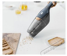 Electrolux EERC75DB &aacute;ll&oacute; porsz&iacute;v&oacute; 2in1 H&aacute;ztart&aacute;s / Otthon / K&uuml;lt&eacute;r - Porsz&iacute;v&oacute; / takar&iacute;t&oacute;g&eacute;p - K&eacute;zi / &aacute;ll&oacute; porsz&iacute;v&oacute; - 378330