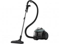Electrolux EL61C2OG porzs&aacute;k n&eacute;lk&uuml;li porsz&iacute;v&oacute; H&aacute;ztart&aacute;s / Otthon / K&uuml;lt&eacute;r - Porsz&iacute;v&oacute; / takar&iacute;t&oacute;g&eacute;p - Porzs&aacute;k n&eacute;lk&uuml;li porsz&iacute;v&oacute; - 378333
