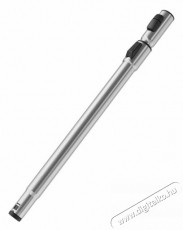 Electrolux EL61C3DB porzs&aacute;k n&eacute;lk&uuml;li porsz&iacute;v&oacute; H&aacute;ztart&aacute;s / Otthon / K&uuml;lt&eacute;r - Porsz&iacute;v&oacute; / takar&iacute;t&oacute;g&eacute;p - Porzs&aacute;k n&eacute;lk&uuml;li porsz&iacute;v&oacute; - 378334