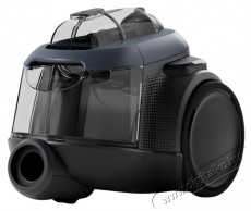 Electrolux EL61C3DB porzs&aacute;k n&eacute;lk&uuml;li porsz&iacute;v&oacute; H&aacute;ztart&aacute;s / Otthon / K&uuml;lt&eacute;r - Porsz&iacute;v&oacute; / takar&iacute;t&oacute;g&eacute;p - Porzs&aacute;k n&eacute;lk&uuml;li porsz&iacute;v&oacute; - 378334