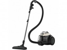 Electrolux EL61H4SW porzs&aacute;k n&eacute;lk&uuml;li porsz&iacute;v&oacute; H&aacute;ztart&aacute;s / Otthon / K&uuml;lt&eacute;r - Porsz&iacute;v&oacute; / takar&iacute;t&oacute;g&eacute;p - Porzs&aacute;k n&eacute;lk&uuml;li porsz&iacute;v&oacute; - 378335