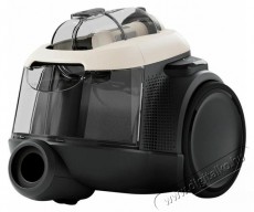 Electrolux EL61H4SW porzs&aacute;k n&eacute;lk&uuml;li porsz&iacute;v&oacute; H&aacute;ztart&aacute;s / Otthon / K&uuml;lt&eacute;r - Porsz&iacute;v&oacute; / takar&iacute;t&oacute;g&eacute;p - Porzs&aacute;k n&eacute;lk&uuml;li porsz&iacute;v&oacute; - 378335