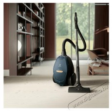 Electrolux PD82-8DB porzs&aacute;kos porsz&iacute;v&oacute; H&aacute;ztart&aacute;s / Otthon / K&uuml;lt&eacute;r - Porsz&iacute;v&oacute; / takar&iacute;t&oacute;g&eacute;p - Porzs&aacute;kos porsz&iacute;v&oacute; - 378343