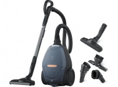Electrolux PD82-8DB porzs&aacute;kos porsz&iacute;v&oacute; H&aacute;ztart&aacute;s / Otthon / K&uuml;lt&eacute;r - Porsz&iacute;v&oacute; / takar&iacute;t&oacute;g&eacute;p - Porzs&aacute;kos porsz&iacute;v&oacute; - 378343