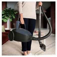 Electrolux PD82-8DB porzs&aacute;kos porsz&iacute;v&oacute; H&aacute;ztart&aacute;s / Otthon / K&uuml;lt&eacute;r - Porsz&iacute;v&oacute; / takar&iacute;t&oacute;g&eacute;p - Porzs&aacute;kos porsz&iacute;v&oacute; - 378343
