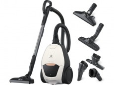 Electrolux PD82-ALRG porzs&aacute;kos porsz&iacute;v&oacute; H&aacute;ztart&aacute;s / Otthon / K&uuml;lt&eacute;r - Porsz&iacute;v&oacute; / takar&iacute;t&oacute;g&eacute;p - Porzs&aacute;kos porsz&iacute;v&oacute; - 378344