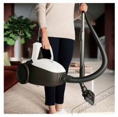 Electrolux PD82-ALRG porzs&aacute;kos porsz&iacute;v&oacute; H&aacute;ztart&aacute;s / Otthon / K&uuml;lt&eacute;r - Porsz&iacute;v&oacute; / takar&iacute;t&oacute;g&eacute;p - Porzs&aacute;kos porsz&iacute;v&oacute; - 378344