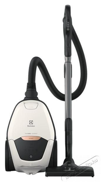 Electrolux PD82-ALRG porzs&aacute;kos porsz&iacute;v&oacute; H&aacute;ztart&aacute;s / Otthon / K&uuml;lt&eacute;r - Porsz&iacute;v&oacute; / takar&iacute;t&oacute;g&eacute;p - Porzs&aacute;kos porsz&iacute;v&oacute; - 378344