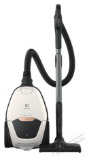 Electrolux PD82-ALRG porzs&aacute;kos porsz&iacute;v&oacute; H&aacute;ztart&aacute;s / Otthon / K&uuml;lt&eacute;r - Porsz&iacute;v&oacute; / takar&iacute;t&oacute;g&eacute;p - Porzs&aacute;kos porsz&iacute;v&oacute; - 378344