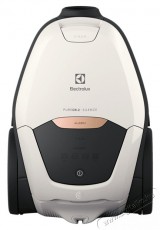 Electrolux PD82-ALRG porzs&aacute;kos porsz&iacute;v&oacute; H&aacute;ztart&aacute;s / Otthon / K&uuml;lt&eacute;r - Porsz&iacute;v&oacute; / takar&iacute;t&oacute;g&eacute;p - Porzs&aacute;kos porsz&iacute;v&oacute; - 378344